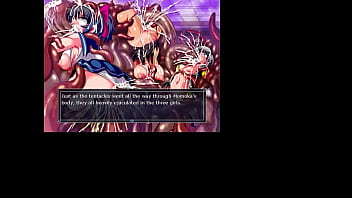 Sneak in desperada part 2