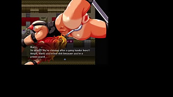 Sneak In Desperada Part 2 thumbnail