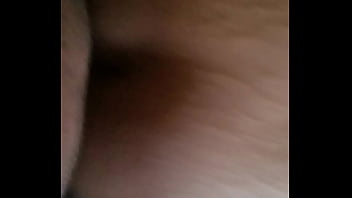 Backstrokes thumbnail