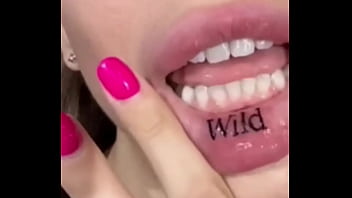 My new tattoo #juliagraff #pornstar #model #tattoo