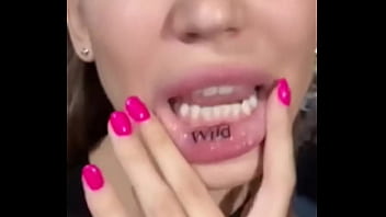 My new tattoo #juliagraff #pornstar #model #tattoo