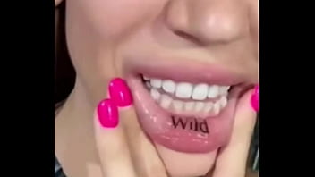 My new tattoo #juliagraff #pornstar #model #tattoo