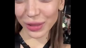 My new tattoo #juliagraff #pornstar #model #tattoo