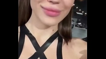 My new tattoo #juliagraff #pornstar #model #tattoo