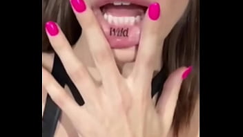 My new tattoo #juliagraff #pornstar #model #tattoo