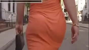 Vid 20160215 Wa0000 thumbnail