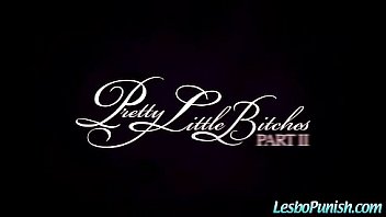 Indigo jenna girls in lesbo scene playing hard with sex dildos movie 22