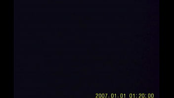 Video bokep part 2320838