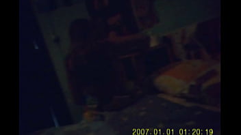 Video bokep part 2320838