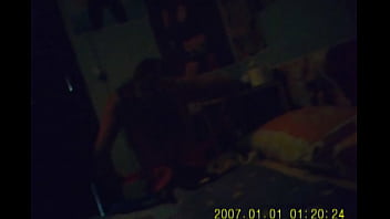 Video bokep part 2320838