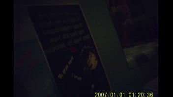 Video bokep part 2320838