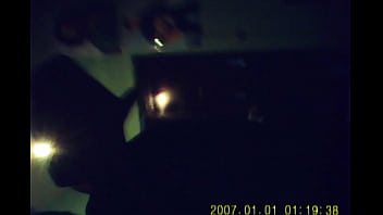 Video bokep part 2320838