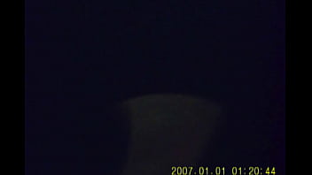 Video bokep part 2320838