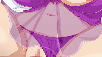 Hmv hentai lentes de realidad virtual