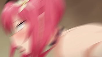 Hmv hentai lentes de realidad virtual