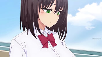 Hmv hentai lentes de realidad virtual