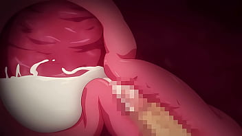 Hmv hentai lentes de realidad virtual