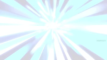 Hmv hentai lentes de realidad virtual