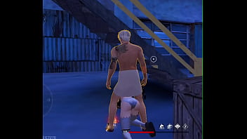 Pro Emotera Siendo Cogida Por Boot thumbnail