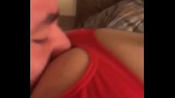 Gringo De Grinder Me Coge A Pelo En Mis Vacaciones En Usa thumbnail