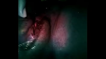 Mi Esposa Masturbándose Que Dicen Como La Ven thumbnail