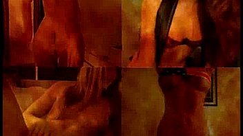 Squirting pussies 0463