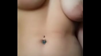 Vid 20140403 Wa0008 000 thumbnail