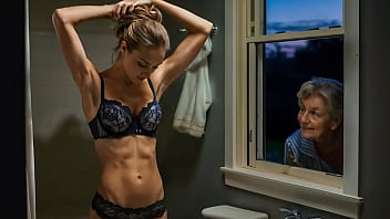 Strange Street Sure Is A Strange Place thumbnail