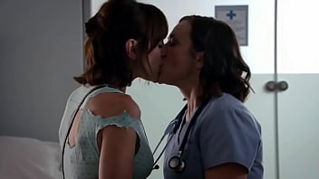 Strange street sure is a strange place