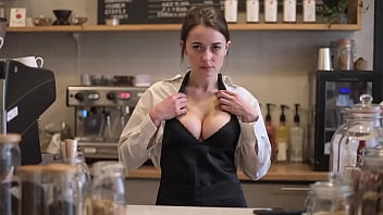 Strange street sure is a strange place