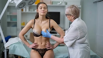 Strange street sure is a strange place