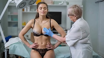 Strange street sure is a strange place