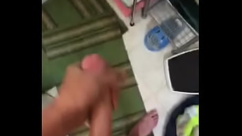 Video bokep part 12754201