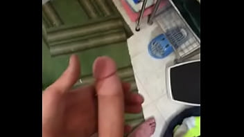 Video bokep part 12754201