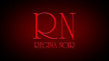 Regina Noir Pinup Pin Up Pin Up Retro Vintage Classic thumbnail