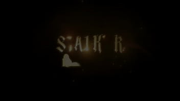 Kimberlyx vs melody pleasure bts 2nd cam angle