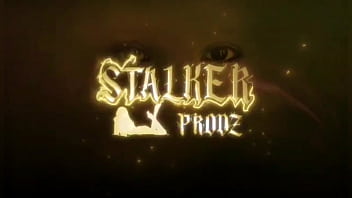 Kimberlyx vs melody pleasure bts 2nd cam angle