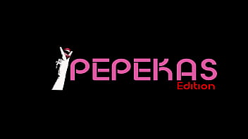 Pepekas edition