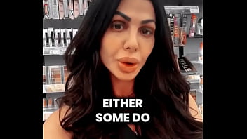 If you've ever wondered how women get their hair done in federal prison then you're gonna learn today #prison #convict