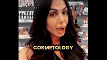 If you've ever wondered how women get their hair done in federal prison then you're gonna learn today #prison #convict