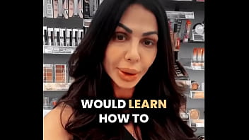 If you've ever wondered how women get their hair done in federal prison then you're gonna learn today #prison #convict