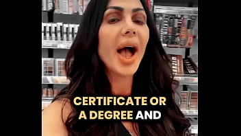 If you've ever wondered how women get their hair done in federal prison then you're gonna learn today #prison #convict