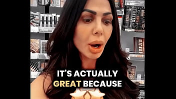 If you've ever wondered how women get their hair done in federal prison then you're gonna learn today #prison #convict