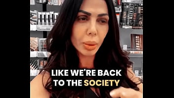 If you've ever wondered how women get their hair done in federal prison then you're gonna learn today #prison #convict