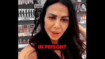 If you've ever wondered how women get their hair done in federal prison then you're gonna learn today #prison #convict If you've ever wondered how women get their hair done in federal prison then you're gonna learn today #prison #convict