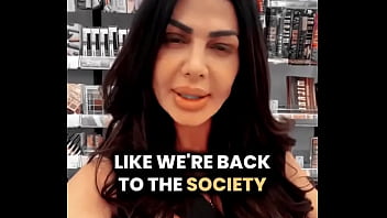 If you've ever wondered how women get their hair done in federal prison then you're gonna learn today #prison #convict