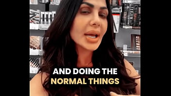 If you've ever wondered how women get their hair done in federal prison then you're gonna learn today #prison #convict