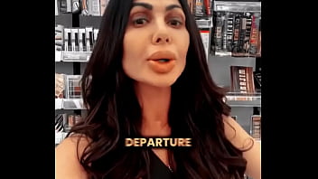 If you've ever wondered how women get their hair done in federal prison then you're gonna learn today #prison #convict