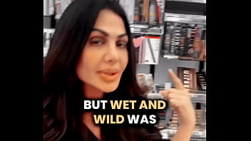 If you've ever wondered how women get their hair done in federal prison then you're gonna learn today #prison #convict