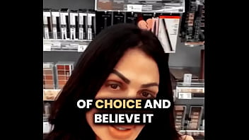 If you've ever wondered how women get their hair done in federal prison then you're gonna learn today #prison #convict